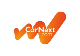 CarNext.com Zwolle