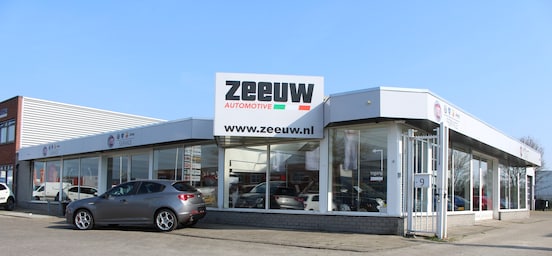 dealer image