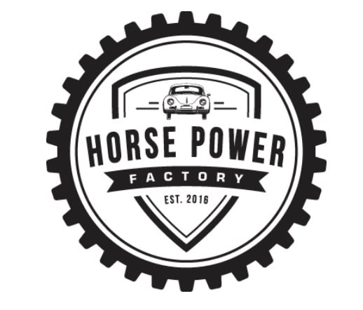 Horse Power Factory 2.0 BV