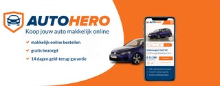 Autohero Nederland