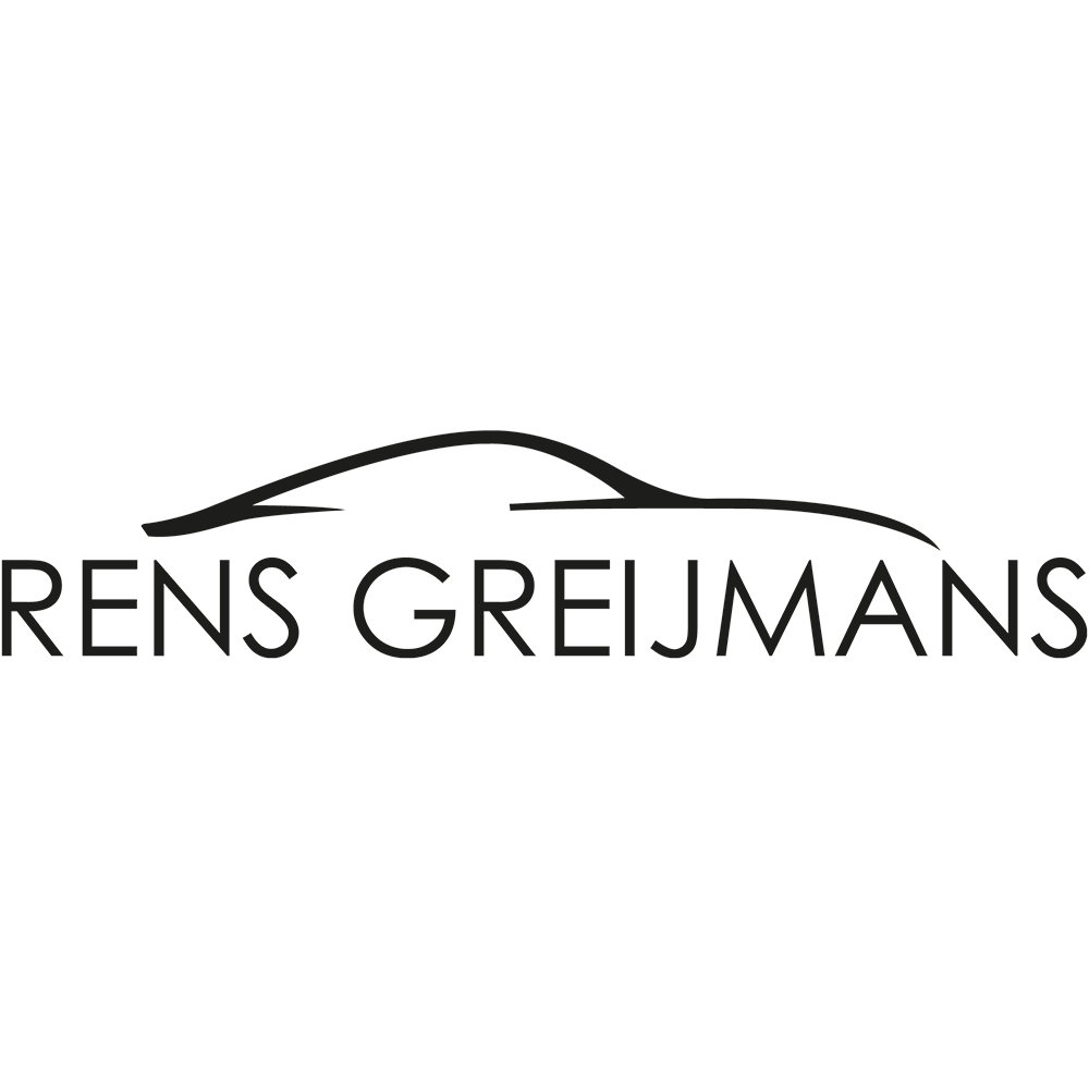 Rens Greijmans