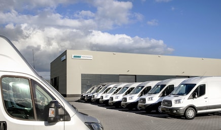 dealer image