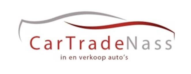 dealer image