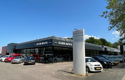 dealer image