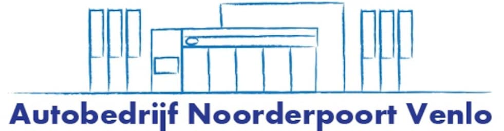 dealer image
