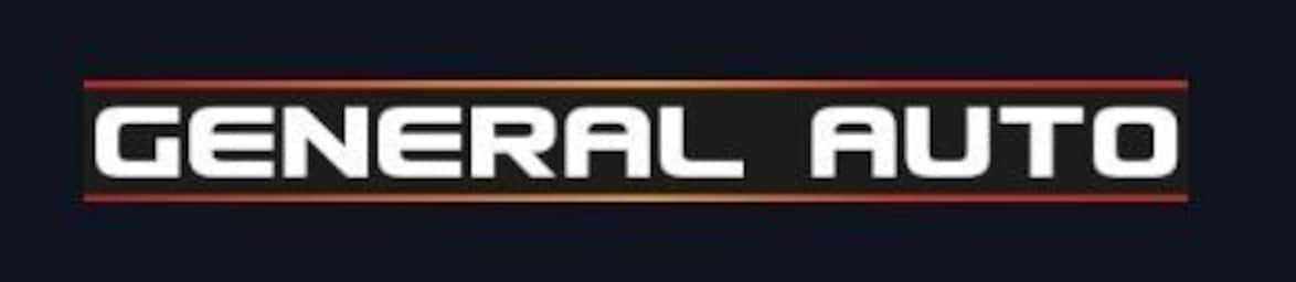 dealer image