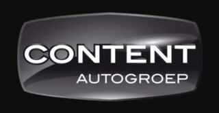 Content Autogroep Den Bosch
