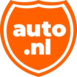 Auto.nl