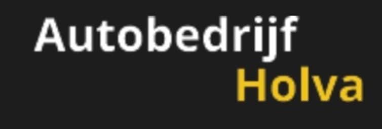 dealer image