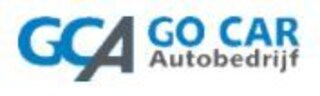 Go Car Autobedrijf