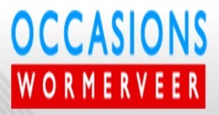 Occasions Wormerveer