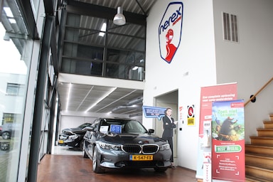 dealer image