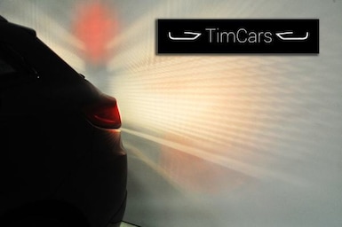 dealer image