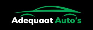 Adequaat Auto's V.O.F.