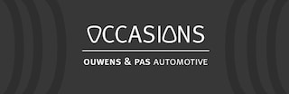 Ouwens & Pas Automotive