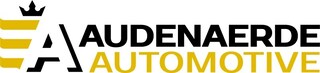 Audenaerde Automotive