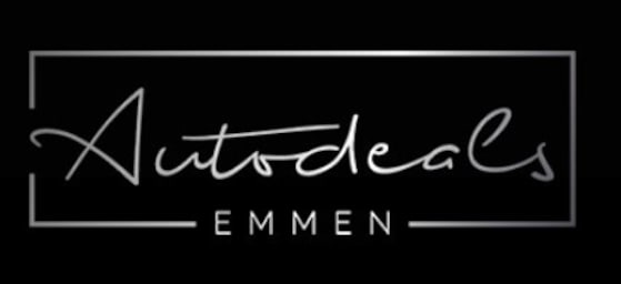 dealer image