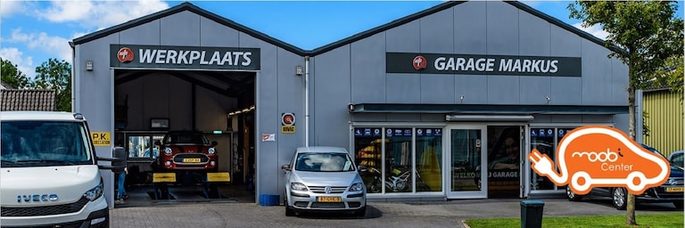 dealer image