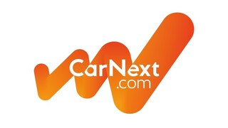 CarNext.com online only