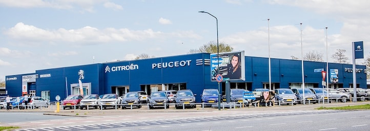 dealer image