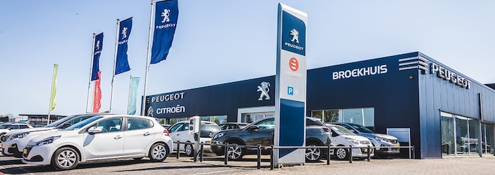 dealer image
