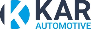 KAR Automotive