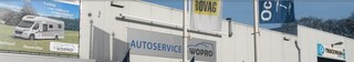 Autoservice Wopro