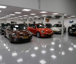 R. Krul Cars & Bikes