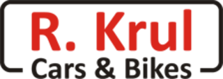 R. Krul Cars & Bikes