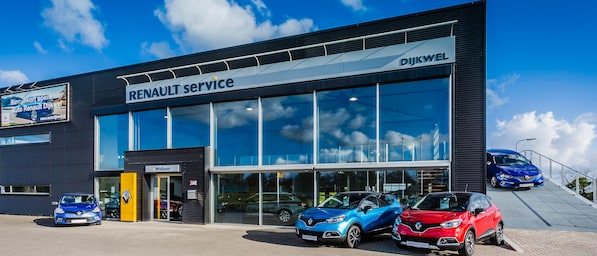 dealer image