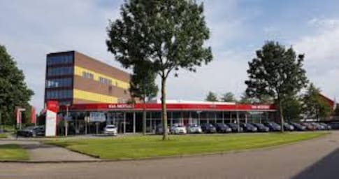 dealer image