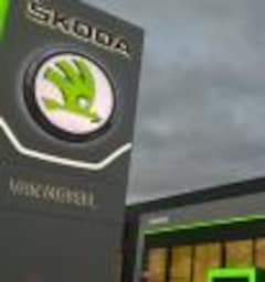 dealer image