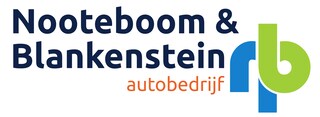 Nooteboom & Blankenstein