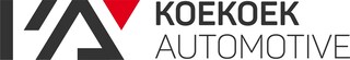 Koekoek Automotive