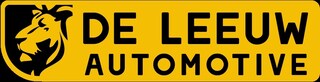 De Leeuw Automotive