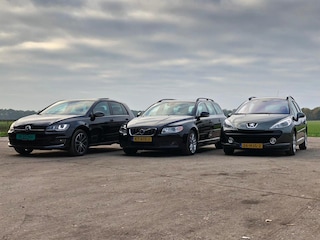 De Leeuw Automotive