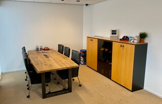 Van Loon Automotive