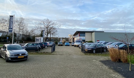dealer image
