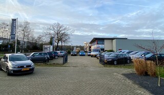 Van Loon Automotive