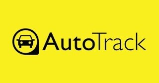 Test Dealer AutoTrack 2