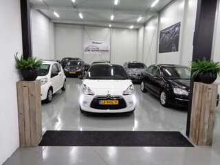 Car Center Someren