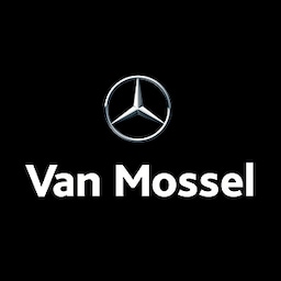 dealer image