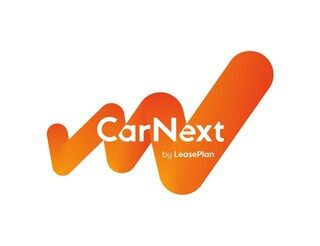 CarNext Virtual