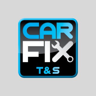 CarFix T&S