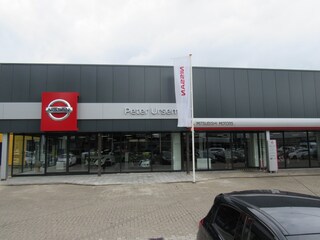 Peter Ursem Alkmaar