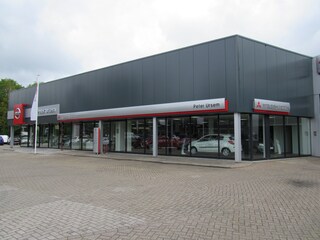 Peter Ursem Alkmaar