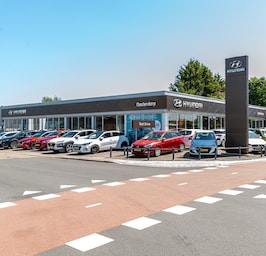dealer image