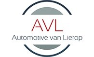Automotive Van Lierop