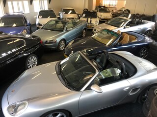 Dealer-Auto Zwolle