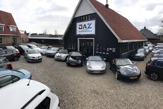 Dealer-Auto Zwolle